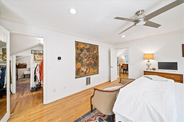 388 Princeton Way NE, Atlanta, GA 30307