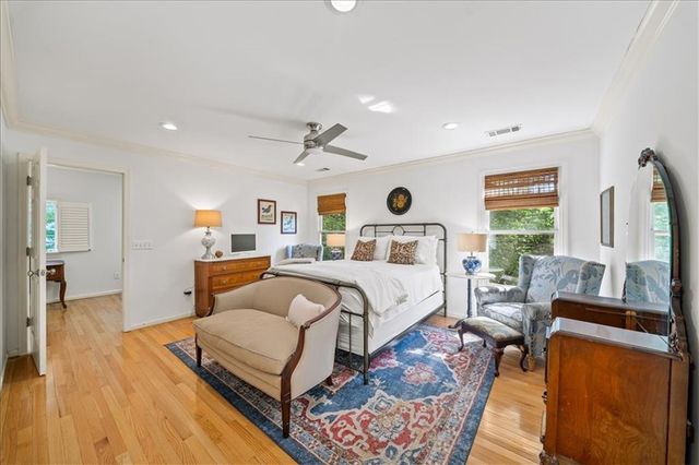 388 Princeton Way NE, Atlanta, GA 30307