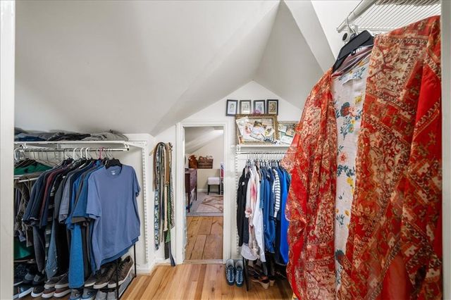 388 Princeton Way NE, Atlanta, GA 30307