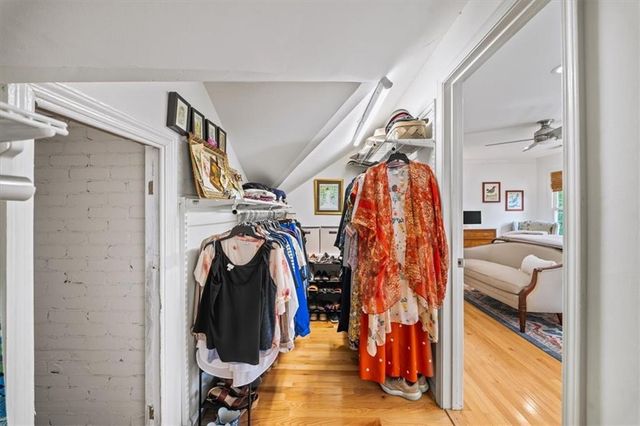 388 Princeton Way NE, Atlanta, GA 30307