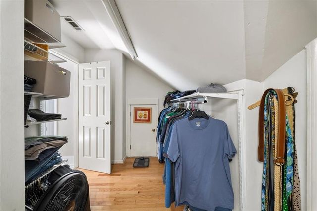 388 Princeton Way NE, Atlanta, GA 30307