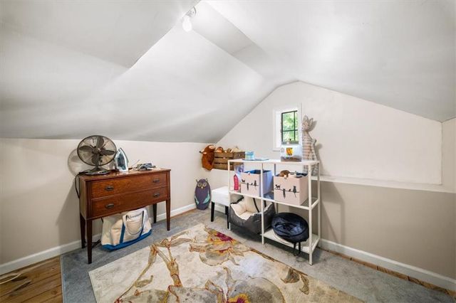 388 Princeton Way NE, Atlanta, GA 30307