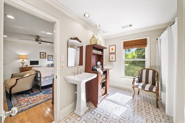 388 Princeton Way NE, Atlanta, GA 30307