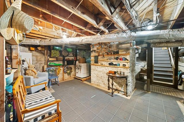 388 Princeton Way NE, Atlanta, GA 30307