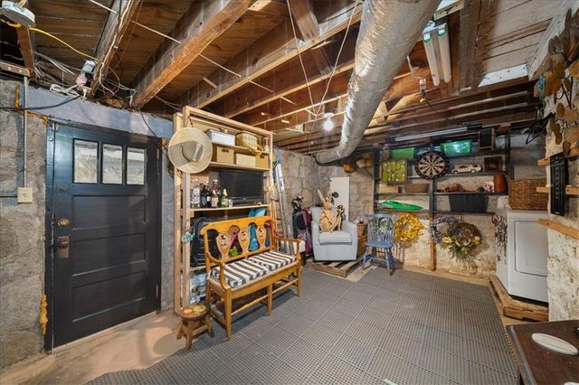 388 Princeton Way NE, Atlanta, GA 30307