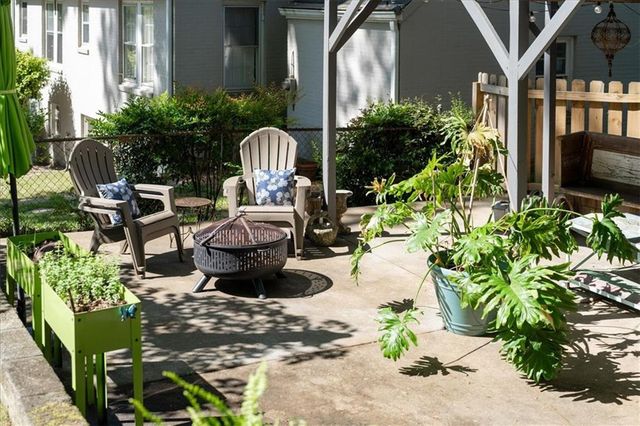 388 Princeton Way NE, Atlanta, GA 30307