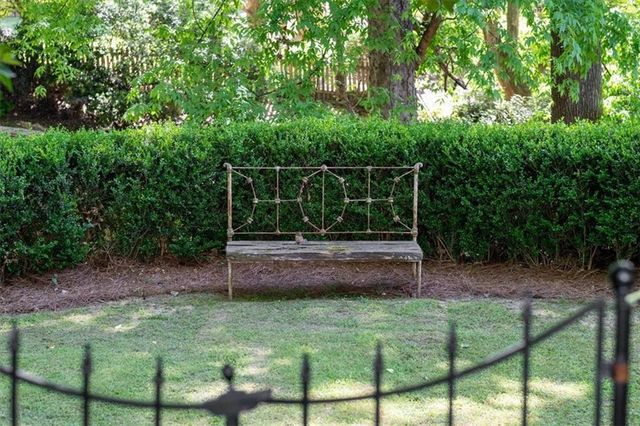 388 Princeton Way NE, Atlanta, GA 30307