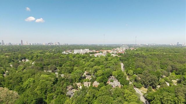 388 Princeton Way NE, Atlanta, GA 30307