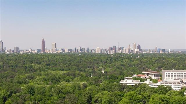 388 Princeton Way NE, Atlanta, GA 30307