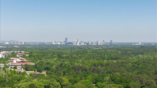 388 Princeton Way NE, Atlanta, GA 30307