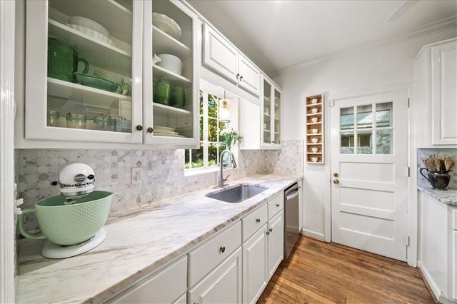 388 Princeton Way NE, Atlanta, GA 30307