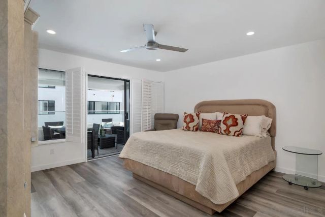 100 Coast 304, La Jolla, CA 92037