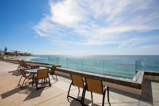 100 Coast 304, La Jolla, CA 92037