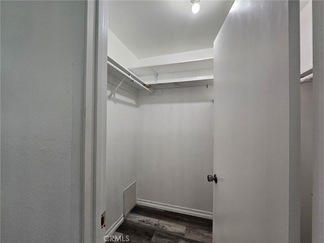 2255 Cahuilla 56, Colton, CA 92324