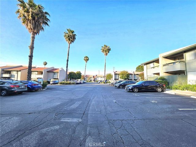 2255 Cahuilla 56, Colton, CA 92324