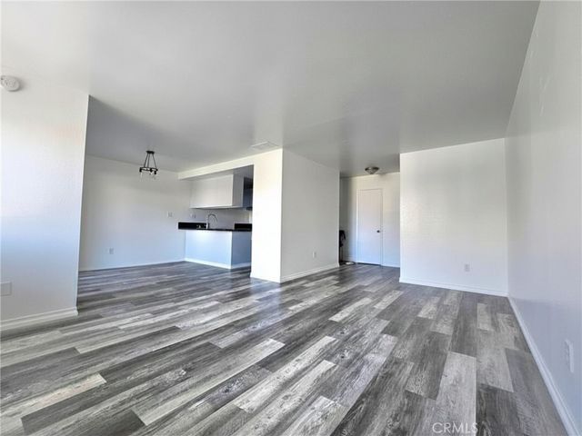 2255 Cahuilla 56, Colton, CA 92324