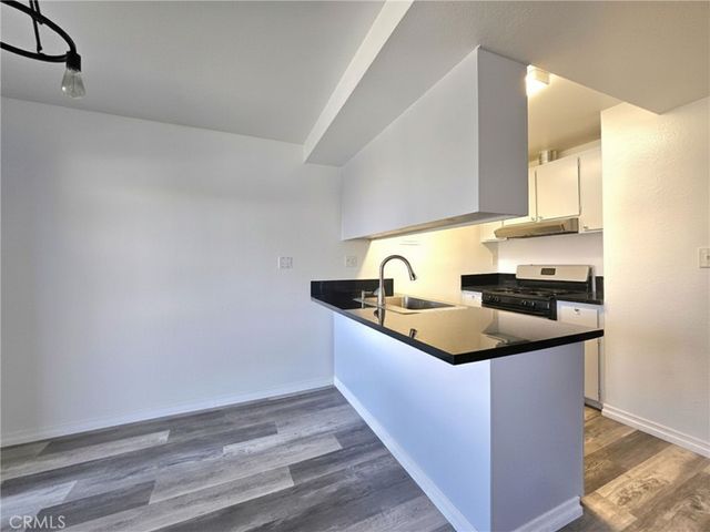 2255 Cahuilla 56, Colton, CA 92324