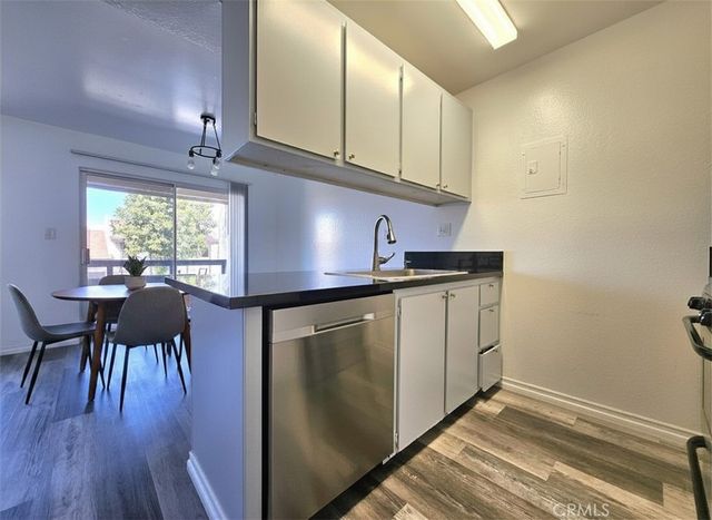 2255 Cahuilla 56, Colton, CA 92324