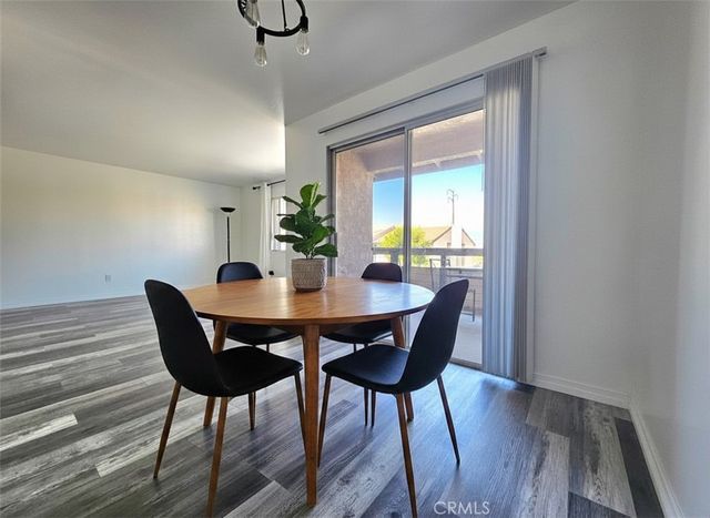 2255 Cahuilla 56, Colton, CA 92324