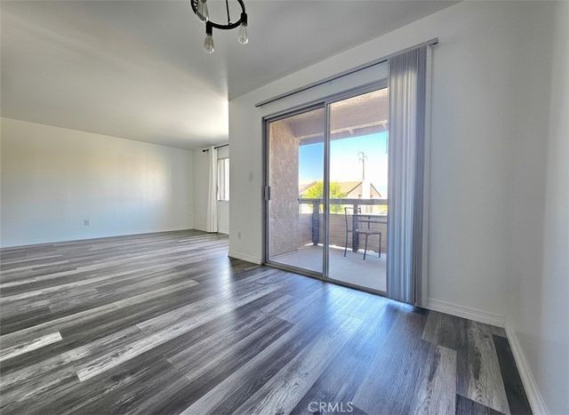 2255 Cahuilla 56, Colton, CA 92324