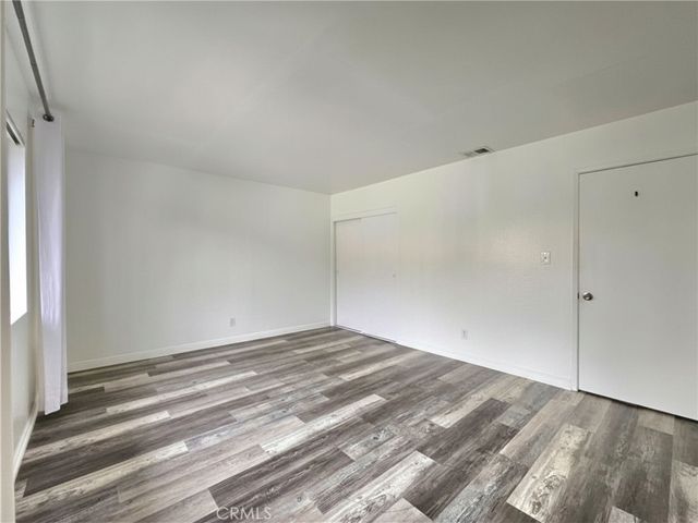2255 Cahuilla 56, Colton, CA 92324