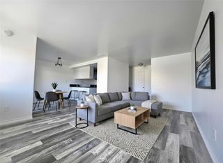 2255 Cahuilla 56, Colton, CA 92324