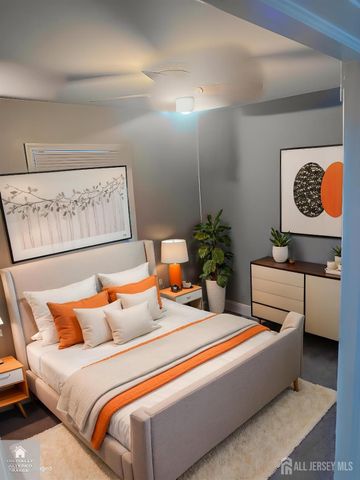 7 Verona Avenue, Hamilton, NJ 08619