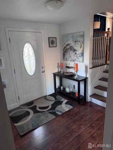 7 Verona Avenue, Hamilton, NJ 08619
