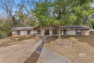 306 Bay Hill Drive, Daphne, AL 36526