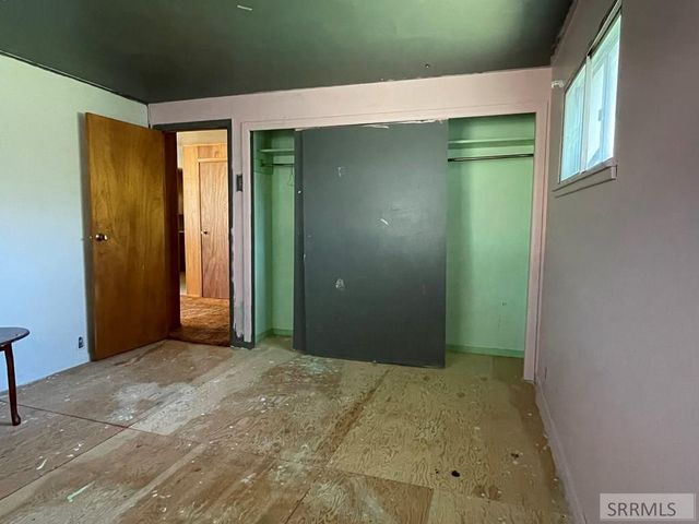 170 N 400 W, Blackfoot, ID 83221