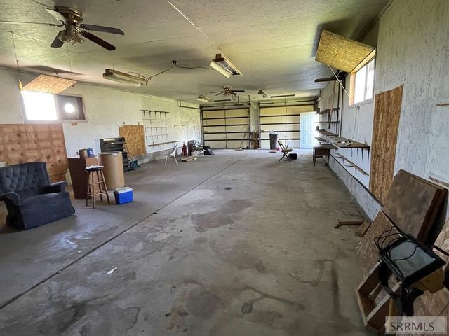 170 N 400 W, Blackfoot, ID 83221