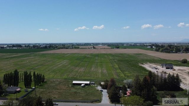 170 N 400 W, Blackfoot, ID 83221