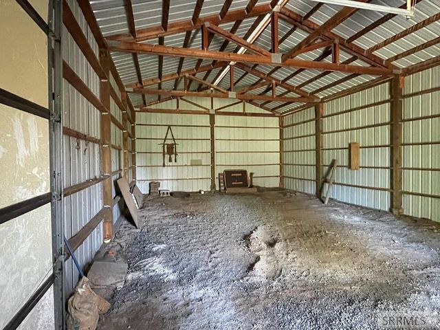 170 N 400 W, Blackfoot, ID 83221