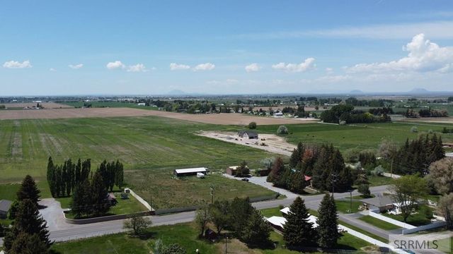 170 N 400 W, Blackfoot, ID 83221