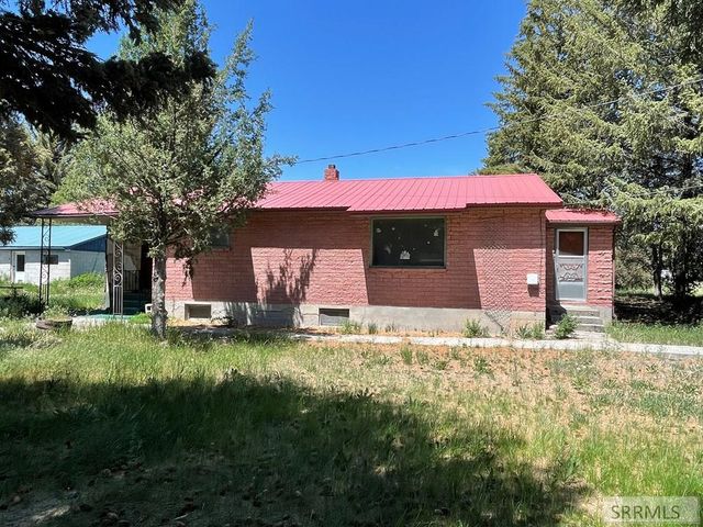 170 N 400 W, Blackfoot, ID 83221