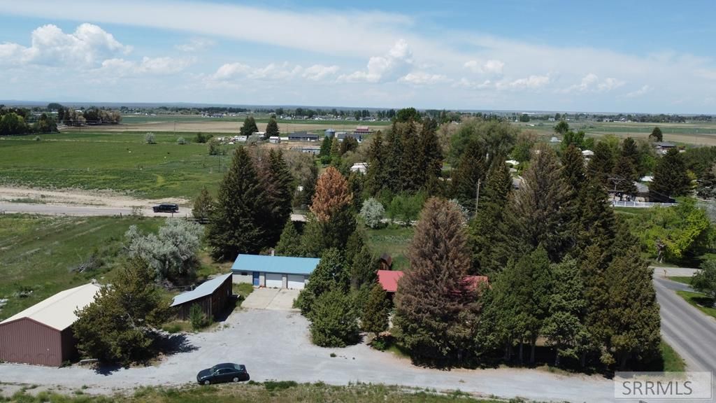 170 N 400 W, Blackfoot, ID 83221