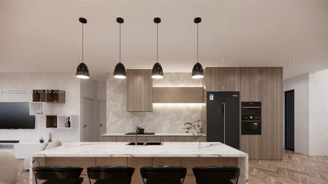 1644 NW 8th Ter, Miami, FL 33125