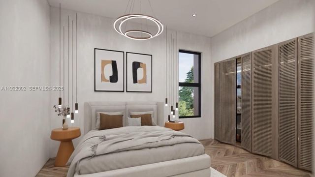 1644 NW 8th Ter, Miami, FL 33125