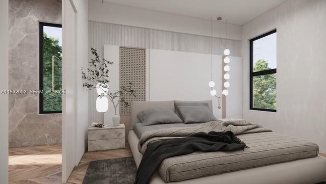 1644 NW 8th Ter, Miami, FL 33125