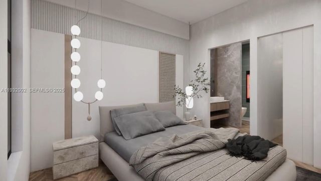 1644 NW 8th Ter, Miami, FL 33125