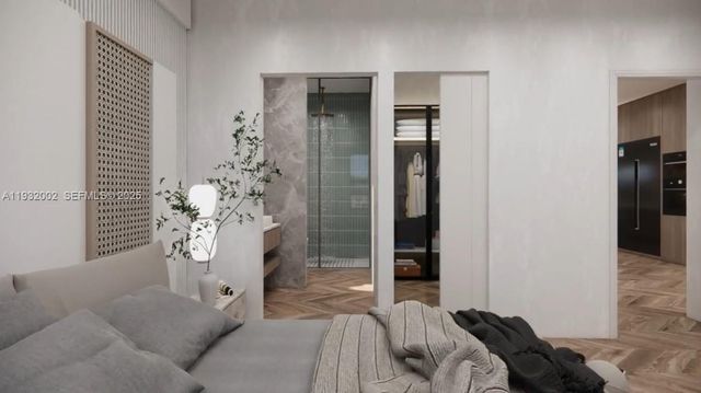 1644 NW 8th Ter, Miami, FL 33125