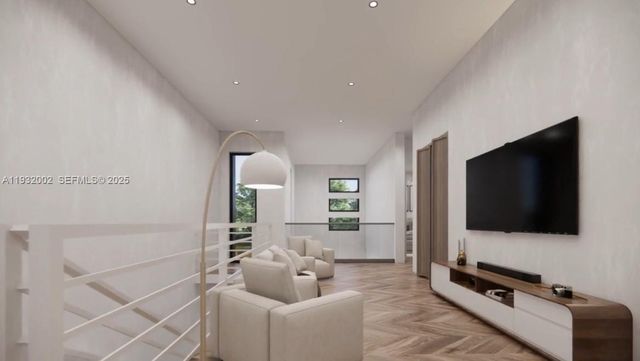 1644 NW 8th Ter, Miami, FL 33125