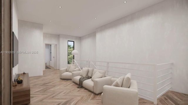 1644 NW 8th Ter, Miami, FL 33125