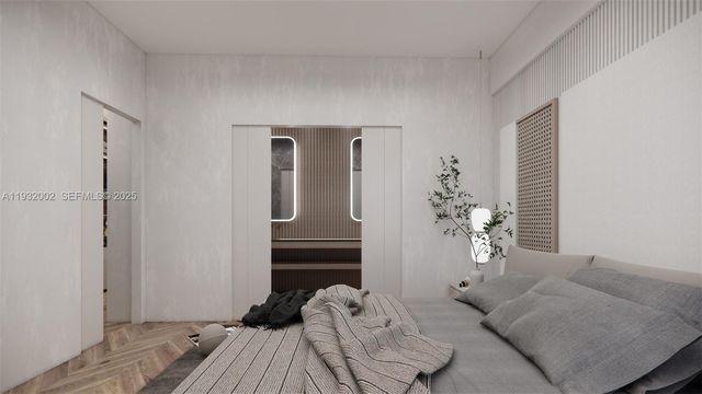 1644 NW 8th Ter, Miami, FL 33125