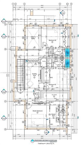 1644 NW 8th Ter, Miami, FL 33125