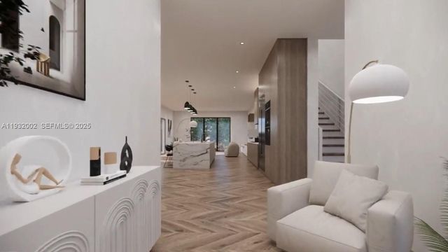 1644 NW 8th Ter, Miami, FL 33125