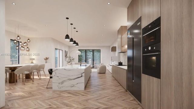 1644 NW 8th Ter, Miami, FL 33125