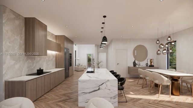 1644 NW 8th Ter, Miami, FL 33125