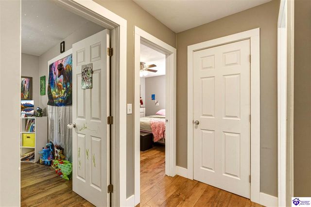 320 Mercer Street, Elizabethtown, KY 42701