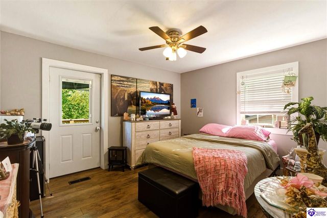 320 Mercer Street, Elizabethtown, KY 42701